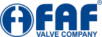 FAF Valve Company
