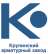 КАЗ