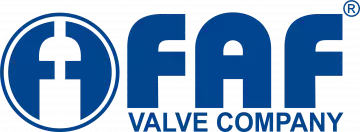 FAF Valve Company