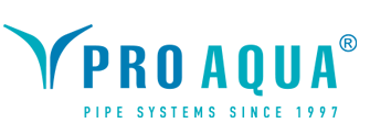 PRO AQUA